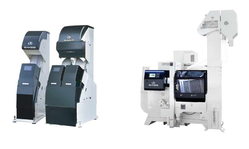 Wifiイメージ