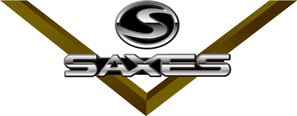 SAXES-V